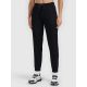 Damen-Jogginghose 4F 4FWMM00TTROF1658-20S