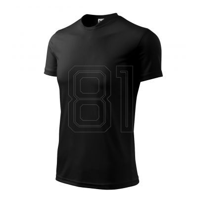 Adler Fantasy T-shirt M MLI-12401