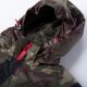 15. Bejo Yuki Jr Skijacke 92800439410