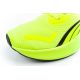 6. Puma Pounce Lite Sportschuhe, leicht und bequem, neonfarben