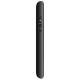 11. MaxCom MM730 Mobiltelefon 5,59 cm (2,2") Schwarz Telefon für Senioren