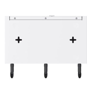 4. TP-Link FESTA FR365 WLAN-Router Gigabit Ethernet Dualband (2,4 GHz + 5 GHz oder 2,4 GHz + 6 GHz) Weiß