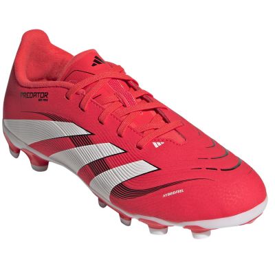 4. adidas Predator League MG Jr ID3795 Fußballschuhe