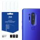3mk Lens Protection™ Hybrid-Kameraglas für OnePlus 8 Pro 5G