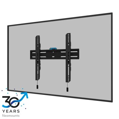 23. WL30S-850BL14 NEOMOUNTS TV-Wandhalterung