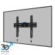 23. WL30S-850BL14 NEOMOUNTS TV-Wandhalterung