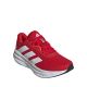 2. Adidas Galaxy 7 Running M IE8226 Laufschuhe