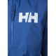 2. Helly Hansen Belfast 2 Packbare Jacke M 53424 606