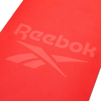 27. Reebok 8 mm Matte Rsmt-40030RD