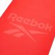 27. Reebok 8 mm Matte Rsmt-40030RD