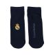 13. Real Madrid Socken, 2er-Pack, marineblau, 2900003459