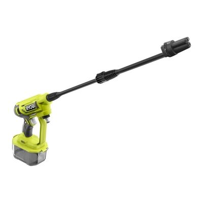11. 18V Hochdruckreiniger 5133004570 RYOBI