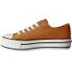 8. Lee Cooper W Schuhe LCW-24-31-2216LA