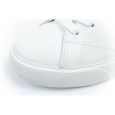 15. Lacoste Lerond Set 125 2 CFA W 749CFA003721G Schuhe