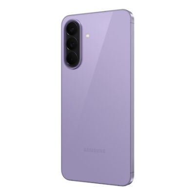 8. Samsung Galaxy A57 256GB Violett 6,7" (8GB) 5G DE Modell Android