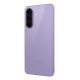8. Samsung Galaxy A57 256GB Violett 6,7" (8GB) 5G DE Modell Android