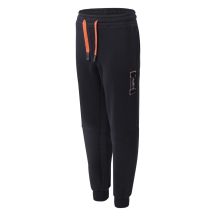 Kinderhose LARIKO TB