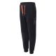 Kinderhose LARIKO TB
