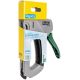 8. Rapid 5001674 Aluminium-Tacker