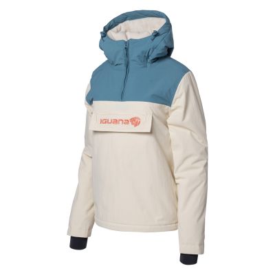 2. Iguana Lumari W Jacke 92800622533