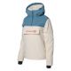 2. Iguana Lumari W Jacke 92800622533