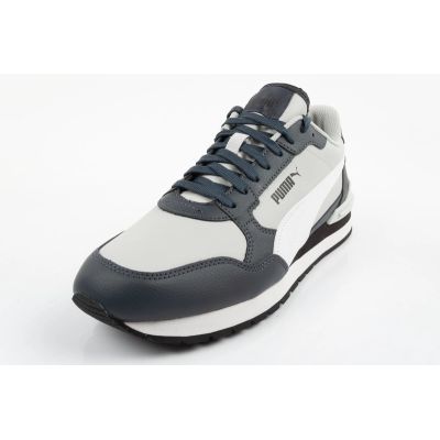 12. Puma ST Runner v4 M Schuhe 39906816