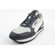 12. Puma ST Runner v4 M Schuhe 39906816