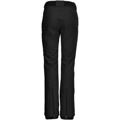 2. Damen-Skihose Killtec KSW 221 schwarz
