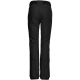 2. Damen-Skihose Killtec KSW 221 schwarz