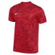 Nike Dri-Fit Precision VII T-Shirt FZ9332-100