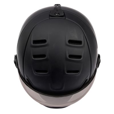 18. Meteor Holo 24960 Skihelm Größe S