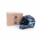 16. Tempish Hector Activ Jr 1350020061 Torwarthelm