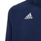 4. Adidas Entrada 22 Presentation Jacket Jr H57482 Sweatshirt