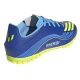 5. Adidas F50 Messi Club TF JQ6614 Schuhe