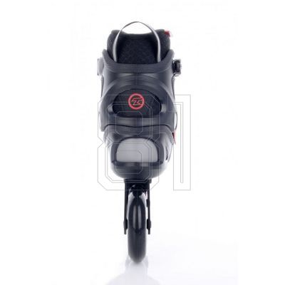 5. Tempish Wenox Top M 1000053 Rollschuhe