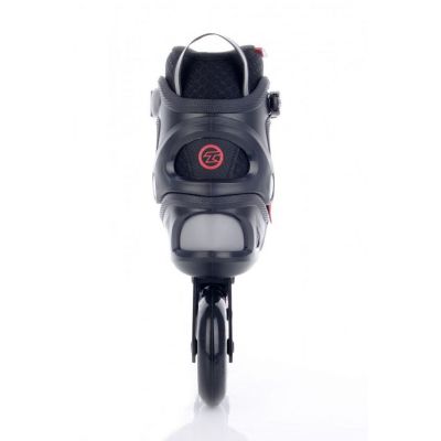 5. Tempish Wenox Top M 1000053 Rollschuhe