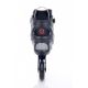 5. Tempish Wenox Top M 1000053 Rollschuhe