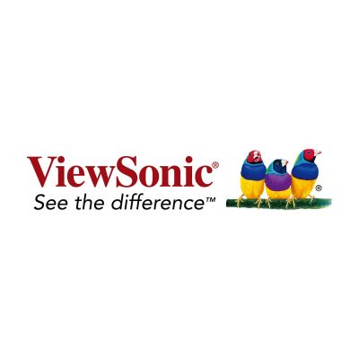 Viewsonic VG Serie 27" 1440p Ergonomischer IPS-Mono-Computermonitor 68,6 cm (27") 2560 x 1440 px Quad HD LED Schwarz