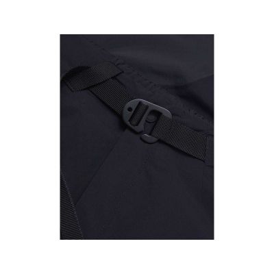 4. Peak Performance W Vislight Light Hose Schwarz