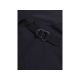 4. Peak Performance W Vislight Light Hose Schwarz