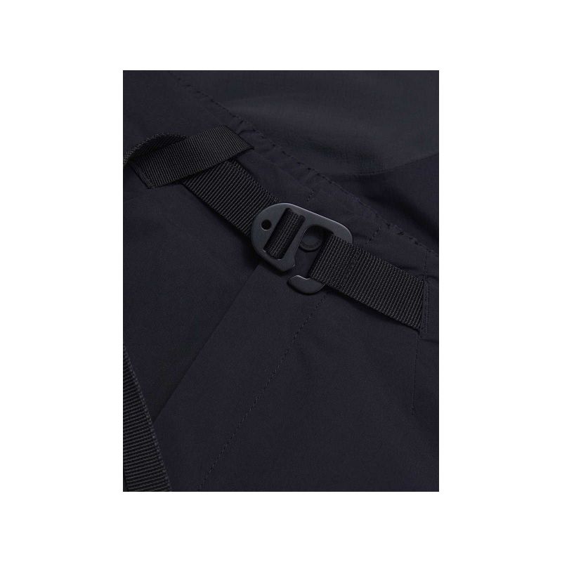 4. Peak Performance W Vislight Light Hose Schwarz