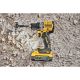 5. 18V XR DCD800H2T DEWALT Akku-Bohrschrauber