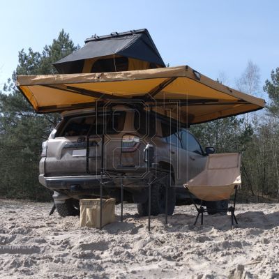 20. Offlander self-supporting awning Batwing 270L 2.5 M OFF_ACC_SIDE270_LR