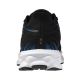 5. Mizuno Wave Skyrise 6 M J1GC250905 Laufschuhe
