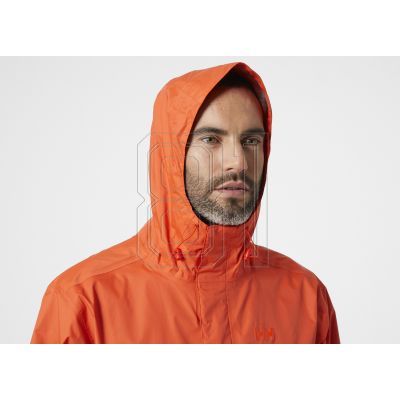 9. Helly Hansen Loke Jacke M 62252 300