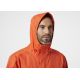 9. Helly Hansen Loke Jacke M 62252 300
