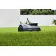 12. Ecovacs Goat 0600 RTK Rasenmäher