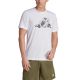 4. adidas Train Essentials Saisonales Trainings-Grafik-T-Shirt M IJ9603