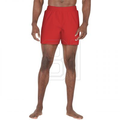 Nike Essential 5 M NESSF560 614 Badeshorts