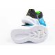 9. Skechers Jungen-Sportschuhe S Lights, leicht und bequem, LED
